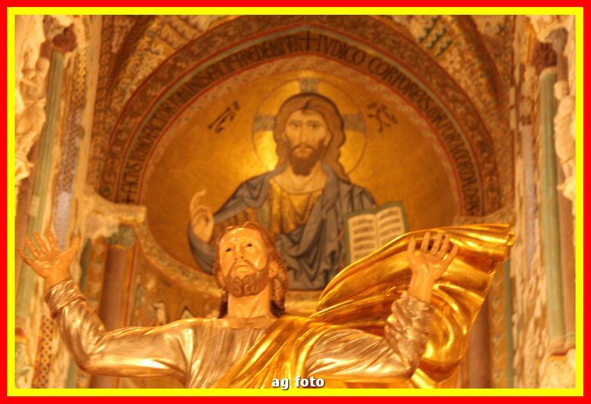 170806 Processione 057.jpg